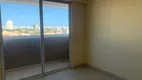 Foto 15 de Apartamento com 3 Quartos à venda, 86m² em Sao Gerardo, Fortaleza