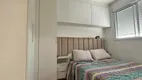 Foto 11 de Apartamento com 2 Quartos à venda, 35m² em Socorro, São Paulo