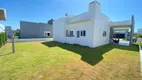 Foto 18 de Casa de Condomínio com 3 Quartos à venda, 150m² em Arco Iris, Capão da Canoa
