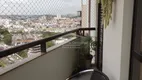 Foto 7 de Apartamento com 3 Quartos à venda, 86m² em Vila Industrial, Campinas