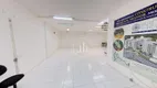 Foto 6 de Sala Comercial à venda, 134m² em Trindade, Florianópolis