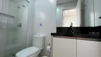 Foto 10 de Apartamento com 3 Quartos para alugar, 100m² em Jurerê Internacional, Florianópolis