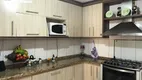 Foto 13 de Casa de Condomínio com 3 Quartos à venda, 152m² em Vila Bertioga, São Paulo