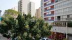 Foto 15 de Apartamento com 2 Quartos à venda, 81m² em Santa Cecília, São Paulo