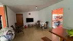 Foto 22 de Fazenda/Sítio com 4 Quartos à venda, 150m² em Conjunto Vera Cruz, Goiânia