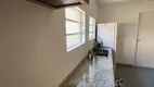 Foto 21 de Casa com 6 Quartos à venda, 403m² em Pinheira, Palhoça