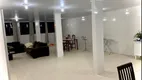 Foto 2 de Sobrado com 3 Quartos à venda, 100m² em Jabaquara, São Paulo