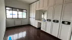 Foto 17 de Apartamento com 3 Quartos à venda, 140m² em Centro, Araruama