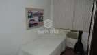 Foto 8 de Apartamento com 3 Quartos à venda, 68m² em Taquara, Rio de Janeiro