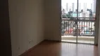 Foto 12 de Apartamento com 3 Quartos à venda, 60m² em Ipiranga, São Paulo