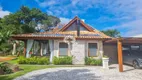 Foto 9 de Casa de Condomínio com 4 Quartos à venda, 251m² em Ponta das Canas, Florianópolis