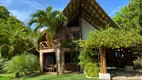 Foto 3 de Casa de Condomínio com 4 Quartos para alugar, 200m² em Praia do Forte, Mata de São João