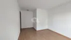 Foto 14 de Apartamento com 3 Quartos à venda, 132m² em Nossa Senhora de Fátima, Santa Maria