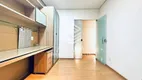 Foto 18 de Apartamento com 4 Quartos à venda, 260m² em Itapoã, Belo Horizonte