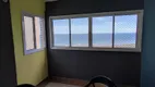 Foto 63 de Apartamento com 2 Quartos à venda, 87m² em Aviação, Praia Grande