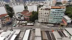 Foto 36 de Cobertura com 3 Quartos à venda, 149m² em Grajaú, Rio de Janeiro