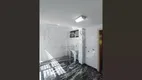 Foto 18 de Casa de Condomínio com 4 Quartos à venda, 480m² em Jardim Marajoara, São Paulo