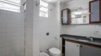 Foto 8 de Apartamento com 3 Quartos à venda, 134m² em Pinheiros, São Paulo