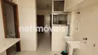 Foto 23 de Apartamento com 3 Quartos à venda, 100m² em Fernão Dias, Belo Horizonte