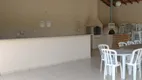 Foto 24 de Apartamento com 2 Quartos para venda ou aluguel, 70m² em Mar Do Norte, Rio das Ostras