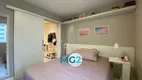 Foto 11 de Apartamento com 1 Quarto à venda, 48m² em Moema, São Paulo