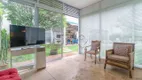 Foto 18 de Casa com 4 Quartos à venda, 557m² em Vila Madalena, São Paulo