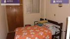 Foto 3 de Apartamento com 2 Quartos à venda, 60m² em Botafogo, Campinas