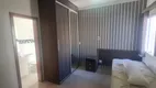 Foto 44 de Casa com 4 Quartos para venda ou aluguel, 209m² em Vila Vera, São Paulo