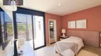 Foto 51 de Casa de Condomínio com 3 Quartos à venda, 360m² em Condominio Villas do Golfe, Itu