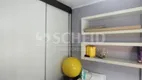 Foto 8 de Apartamento com 3 Quartos à venda, 95m² em Interlagos, São Paulo