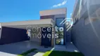 Foto 5 de Casa de Condomínio com 3 Quartos à venda, 156m² em Colonia Dona Luiza, Ponta Grossa