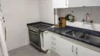 Foto 9 de Apartamento com 4 Quartos para venda ou aluguel, 219m² em Ipanema, Rio de Janeiro