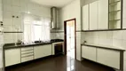 Foto 3 de Casa de Condomínio com 3 Quartos à venda, 157m² em Urbanova IV A, São José dos Campos
