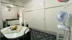 Foto 11 de Casa com 1 Quarto à venda, 100m² em Jardim Catarina, São Paulo