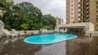 Foto 26 de Apartamento com 3 Quartos à venda, 126m² em Mont' Serrat, Porto Alegre