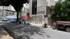Foto 44 de Apartamento com 2 Quartos à venda, 54m² em Cruzeiro, Belo Horizonte