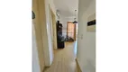 Foto 7 de Apartamento com 2 Quartos à venda, 58m² em Camboim, Sapucaia do Sul