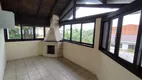 Foto 27 de Casa com 3 Quartos à venda, 300m² em Vila Nova, Imbituba