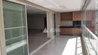 Foto 3 de Apartamento com 3 Quartos para alugar, 172m² em Alphaville, Santana de Parnaíba