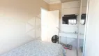 Foto 30 de Apartamento com 2 Quartos para alugar, 90m² em Areias, São José