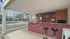 Foto 3 de Apartamento com 2 Quartos à venda, 57m² em Jardim Imperial, Aparecida de Goiânia