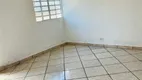 Foto 7 de Casa com 4 Quartos à venda, 204m² em Ipiranga, São Paulo