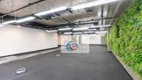 Foto 14 de Sala Comercial para alugar, 943m² em Itaim Bibi, São Paulo