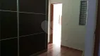 Foto 48 de Casa com 4 Quartos à venda, 103m² em Vila Rosalia, Guarulhos