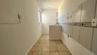 Foto 5 de Apartamento com 2 Quartos à venda, 46m² em Cordeiros, Itajaí