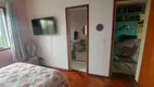 Foto 14 de Apartamento com 2 Quartos à venda, 62m² em Nossa Senhora de Fátima, Teresópolis