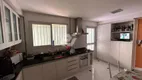 Foto 7 de Casa com 4 Quartos à venda, 510m² em Centro, Nova Iguaçu