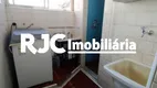 Foto 12 de Apartamento com 2 Quartos à venda, 75m² em Tijuca, Rio de Janeiro