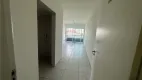 Foto 38 de Apartamento com 3 Quartos à venda, 59m² em Graças, Recife