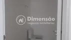 Foto 17 de Apartamento com 4 Quartos à venda, 211m² em Jurerê, Florianópolis